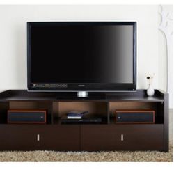 Tv Cabinet