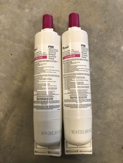 Whirlpool Water Filters 439608