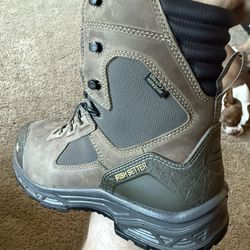 Red Wing Irish Setters Brand New In Box