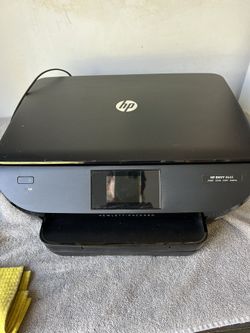 HP Printer