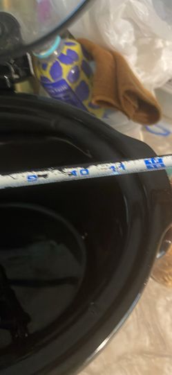 2qt slow cooker