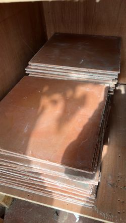 Tile