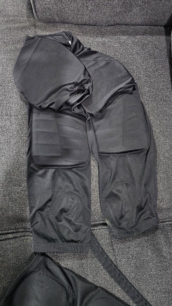 Football Boys GIRDLE $20 For Both
