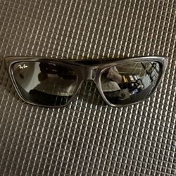 Ray bands Sun glasses