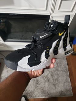 Air Max DT 96 Size 9.5 