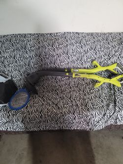 Ryobi 18v Weed Eater