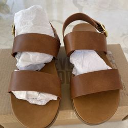 Steve Madden Sandals