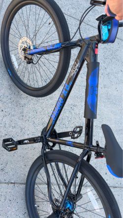 PK RIPPER