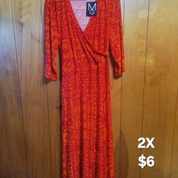 All New  /  Todo Nuevo 