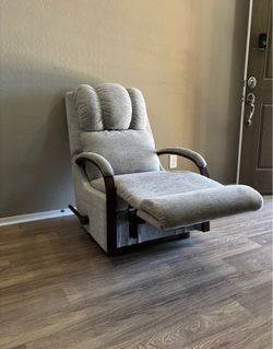 La-Z-Boy Recliner