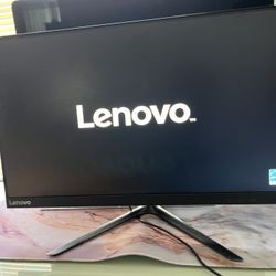 Gaming Monitor 