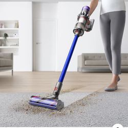   Dyson V11™ Cordless vacuum (SV14)