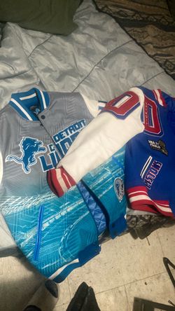 2pro standard coats