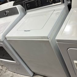 Maytag Washer Topload 