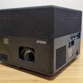 Epson Projector