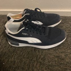 Pumas For Sale