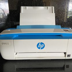 Go DeskJet 3720 Print Scan Copy Web