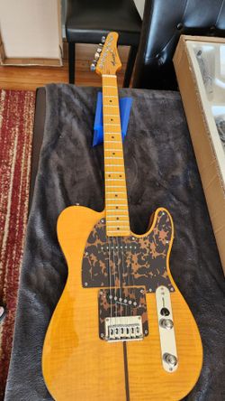 MadCat copy by Musily with upgrades