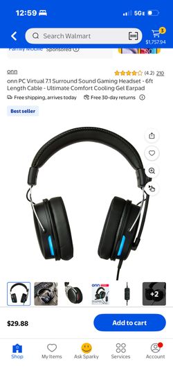 Ps5 And 4 Games