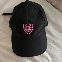 Adidas Light Weight Hat New