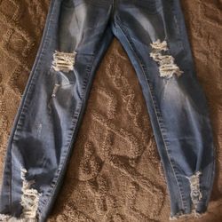 Women Pants 👖 