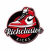 Richclusive_kicks