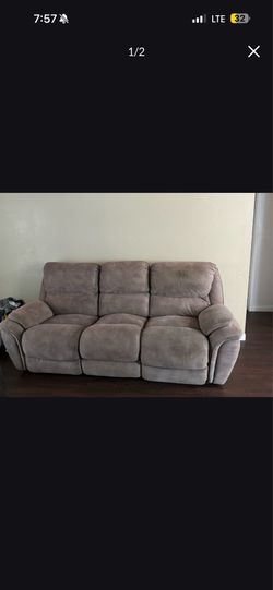 couch