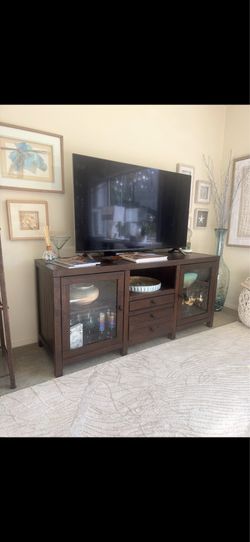 Storage Unit Sale! Prices Start at $50