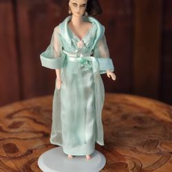 Vintage Skipper, Barbie's younger sister outfit #1909