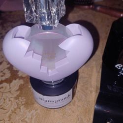 high end perfumes $20 a bottle or 2/$30