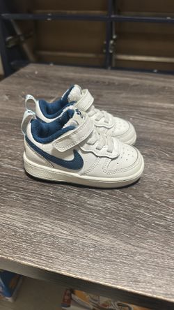 Nike 7C