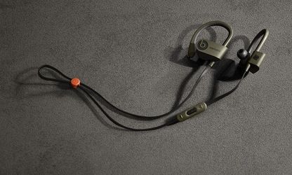 Powerbeats 3 for cheap