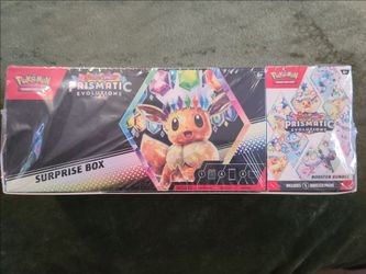 👾 Pokémon