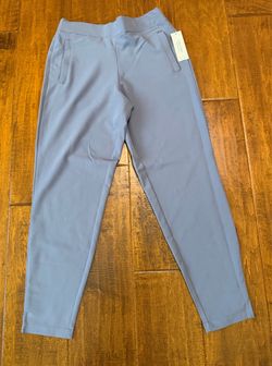 Women’s Calvin Klein Pants Size Small**BRAND NEW**