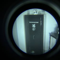 RiX RNV14 Night Vision