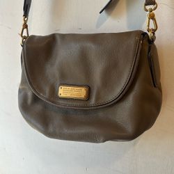 Marc By Marc Jacob’s Leather Purse