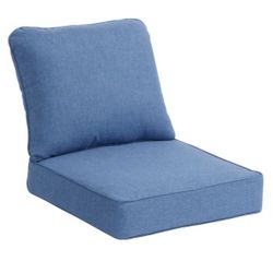 Lounge Chair Cushion 