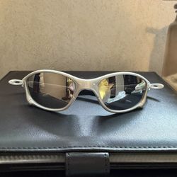 Y2K Sunglasses