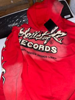 Hellstar Hoodie