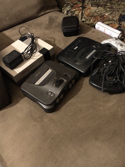 BIG SALE GAMING CONSOLES,GAMES,CAMERAS,LAPTOPS