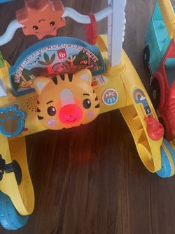 Kids Toys