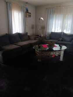 Moving sale $10 and up