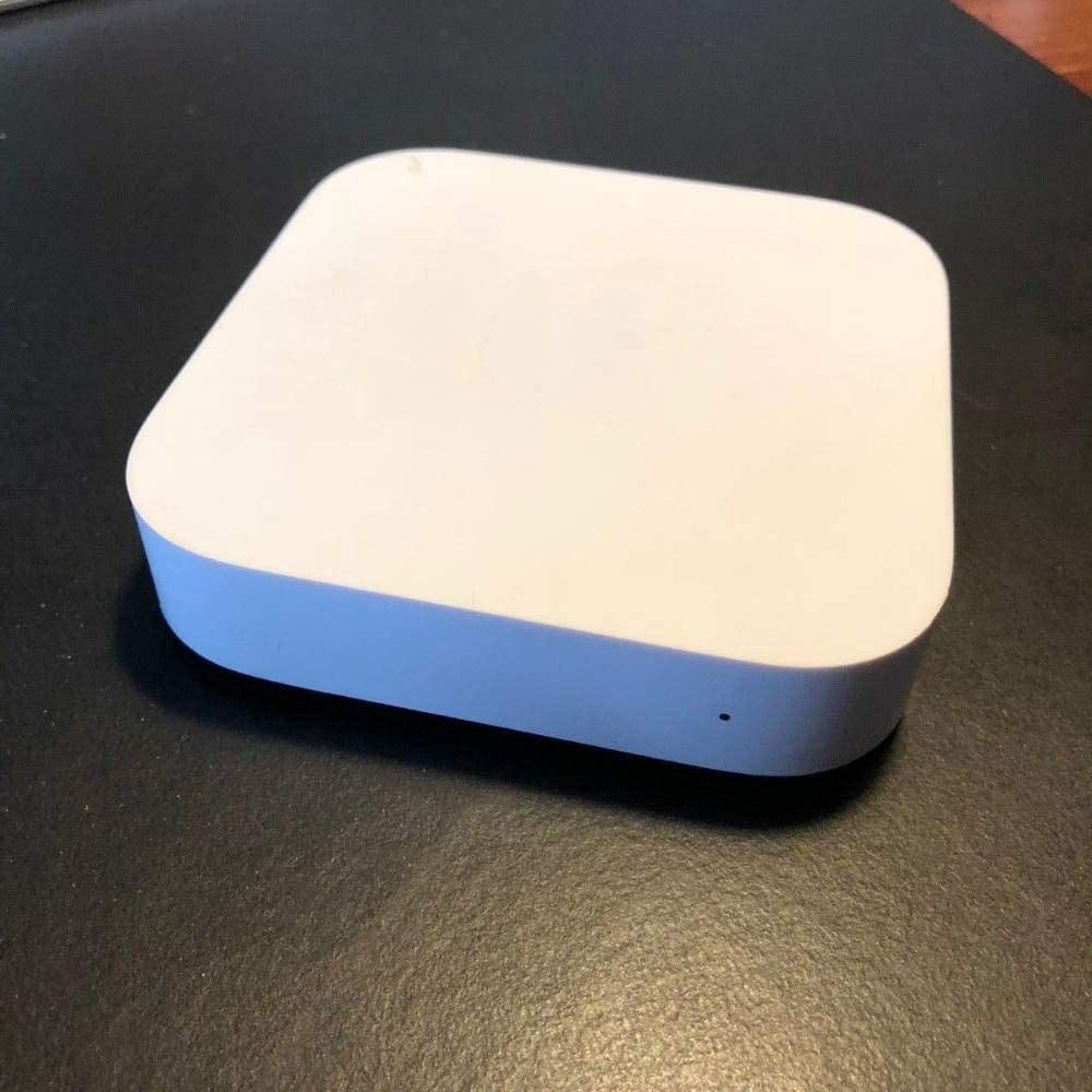 Apple AirPort Express Base Station Apple Router