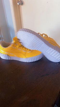 pumas