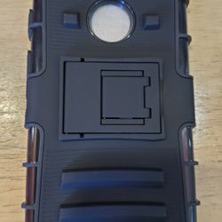 Google Pixel 3 Lite/ 3a Case