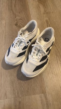 Adizero