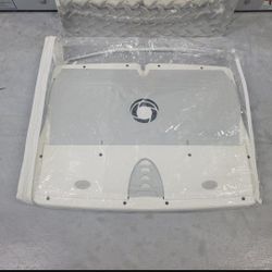 Belkin Computer Laptop Cooling  Lounge Model P5L028