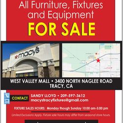 TRASH COMPACTOR & RECEIVER BOX  FOR SALE