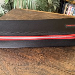 Yewltvep Case for Revlon One Step Volumizer plus 2.0, Hard Travel Case Revlon