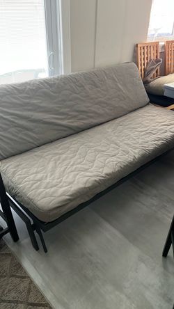 Futon
